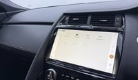 USED 2021 21 JAGUAR E-PACE 1.5 P300e 12.17kWh R-Dynamic SE SUV 5dr Petrol Plug-in Hybrid Auto AWD Euro 6 (s/s) (309 ps) 