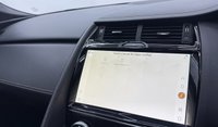 USED 2021 21 JAGUAR E-PACE 1.5 P300e 12.17kWh R-Dynamic SE SUV 5dr Petrol Plug-in Hybrid Auto AWD Euro 6 (s/s) (309 ps) 