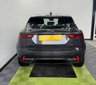 USED 2021 21 JAGUAR E-PACE 1.5 P300e 12.17kWh R-Dynamic SE SUV 5dr Petrol Plug-in Hybrid Auto AWD Euro 6 (s/s) (309 ps) 