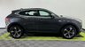 USED 2021 21 JAGUAR E-PACE 1.5 P300e 12.17kWh R-Dynamic SE SUV 5dr Petrol Plug-in Hybrid Auto AWD Euro 6 (s/s) (309 ps) 