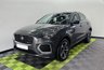 USED 2021 21 JAGUAR E-PACE 1.5 P300e 12.17kWh R-Dynamic SE SUV 5dr Petrol Plug-in Hybrid Auto AWD Euro 6 (s/s) (309 ps) 