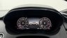 USED 2021 21 JAGUAR E-PACE 1.5 P300e 12.17kWh R-Dynamic SE SUV 5dr Petrol Plug-in Hybrid Auto AWD Euro 6 (s/s) (309 ps) 