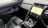 USED 2021 21 JAGUAR E-PACE 1.5 P300e 12.17kWh R-Dynamic SE SUV 5dr Petrol Plug-in Hybrid Auto AWD Euro 6 (s/s) (309 ps) 