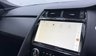 USED 2021 21 JAGUAR E-PACE 1.5 P300e 12.17kWh R-Dynamic SE SUV 5dr Petrol Plug-in Hybrid Auto AWD Euro 6 (s/s) (309 ps) 