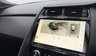 USED 2021 21 JAGUAR E-PACE 1.5 P300e 12.17kWh R-Dynamic SE SUV 5dr Petrol Plug-in Hybrid Auto AWD Euro 6 (s/s) (309 ps) 