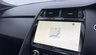 USED 2021 21 JAGUAR E-PACE 1.5 P300e 12.17kWh R-Dynamic SE SUV 5dr Petrol Plug-in Hybrid Auto AWD Euro 6 (s/s) (309 ps) 