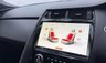 USED 2021 21 JAGUAR E-PACE 1.5 P300e 12.17kWh R-Dynamic SE SUV 5dr Petrol Plug-in Hybrid Auto AWD Euro 6 (s/s) (309 ps) 