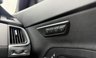 USED 2021 21 JAGUAR E-PACE 1.5 P300e 12.17kWh R-Dynamic SE SUV 5dr Petrol Plug-in Hybrid Auto AWD Euro 6 (s/s) (309 ps) 