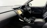 USED 2021 21 JAGUAR E-PACE 1.5 P300e 12.17kWh R-Dynamic SE SUV 5dr Petrol Plug-in Hybrid Auto AWD Euro 6 (s/s) (309 ps) 