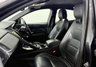 USED 2021 21 JAGUAR E-PACE 1.5 P300e 12.17kWh R-Dynamic SE SUV 5dr Petrol Plug-in Hybrid Auto AWD Euro 6 (s/s) (309 ps) 