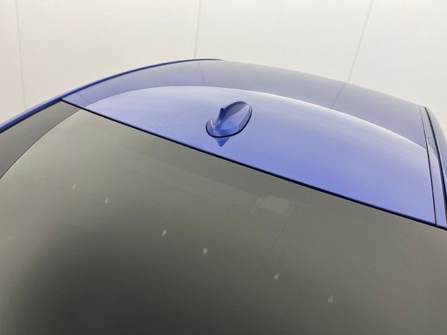 2021 BMW 3 SERIES - Photo 10