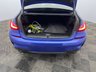 USED 2021 21 BMW 3 SERIES 2.0 330e 12kWh M Sport Saloon 4dr Petrol Plug-in Hybrid Auto Euro 6 (s/s) (292 ps) 