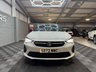 USED 2022 72 VAUXHALL CORSA 1.2 Turbo GS Line Hatchback 5dr Petrol Manual Euro 6 (s/s) (100 ps) 