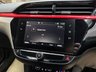 USED 2022 72 VAUXHALL CORSA 1.2 Turbo GS Line Hatchback 5dr Petrol Manual Euro 6 (s/s) (100 ps) 