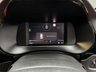 USED 2022 72 VAUXHALL CORSA 1.2 Turbo GS Line Hatchback 5dr Petrol Manual Euro 6 (s/s) (100 ps) 