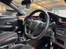 USED 2022 72 VAUXHALL CORSA 1.2 Turbo GS Line Hatchback 5dr Petrol Manual Euro 6 (s/s) (100 ps) 