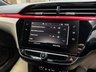 USED 2022 72 VAUXHALL CORSA 1.2 Turbo GS Line Hatchback 5dr Petrol Manual Euro 6 (s/s) (100 ps) 