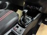 USED 2022 72 VAUXHALL CORSA 1.2 Turbo GS Line Hatchback 5dr Petrol Manual Euro 6 (s/s) (100 ps) 