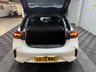 USED 2022 72 VAUXHALL CORSA 1.2 Turbo GS Line Hatchback 5dr Petrol Manual Euro 6 (s/s) (100 ps) 
