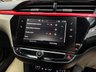 USED 2022 72 VAUXHALL CORSA 1.2 Turbo GS Line Hatchback 5dr Petrol Manual Euro 6 (s/s) (100 ps) 