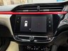 USED 2022 72 VAUXHALL CORSA 1.2 Turbo GS Line Hatchback 5dr Petrol Manual Euro 6 (s/s) (100 ps) 