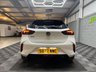USED 2022 72 VAUXHALL CORSA 1.2 Turbo GS Line Hatchback 5dr Petrol Manual Euro 6 (s/s) (100 ps) 