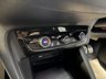USED 2022 72 VAUXHALL CORSA 1.2 Turbo GS Line Hatchback 5dr Petrol Manual Euro 6 (s/s) (100 ps) 