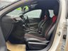 USED 2022 72 VAUXHALL CORSA 1.2 Turbo GS Line Hatchback 5dr Petrol Manual Euro 6 (s/s) (100 ps) 