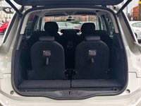 USED 2019 19 CITROEN GRAND C4 SPACETOURER 1.5 BlueHDi Flair MPV 5dr Diesel Manual Euro 6 (s/s) (130 ps) 