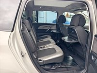 USED 2019 19 CITROEN GRAND C4 SPACETOURER 1.5 BlueHDi Flair MPV 5dr Diesel Manual Euro 6 (s/s) (130 ps) 