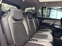 USED 2019 19 CITROEN GRAND C4 SPACETOURER 1.5 BlueHDi Flair MPV 5dr Diesel Manual Euro 6 (s/s) (130 ps) 