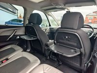 USED 2019 19 CITROEN GRAND C4 SPACETOURER 1.5 BlueHDi Flair MPV 5dr Diesel Manual Euro 6 (s/s) (130 ps) 
