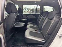 USED 2019 19 CITROEN GRAND C4 SPACETOURER 1.5 BlueHDi Flair MPV 5dr Diesel Manual Euro 6 (s/s) (130 ps) 