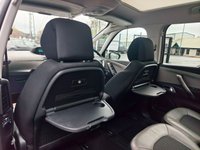 USED 2019 19 CITROEN GRAND C4 SPACETOURER 1.5 BlueHDi Flair MPV 5dr Diesel Manual Euro 6 (s/s) (130 ps) 