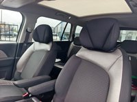 USED 2019 19 CITROEN GRAND C4 SPACETOURER 1.5 BlueHDi Flair MPV 5dr Diesel Manual Euro 6 (s/s) (130 ps) 