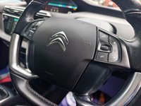 USED 2019 19 CITROEN GRAND C4 SPACETOURER 1.5 BlueHDi Flair MPV 5dr Diesel Manual Euro 6 (s/s) (130 ps) 