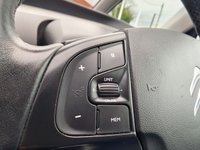 USED 2019 19 CITROEN GRAND C4 SPACETOURER 1.5 BlueHDi Flair MPV 5dr Diesel Manual Euro 6 (s/s) (130 ps) 