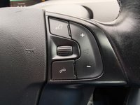 USED 2019 19 CITROEN GRAND C4 SPACETOURER 1.5 BlueHDi Flair MPV 5dr Diesel Manual Euro 6 (s/s) (130 ps) 