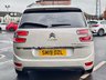 USED 2019 19 CITROEN GRAND C4 SPACETOURER 1.5 BlueHDi Flair MPV 5dr Diesel Manual Euro 6 (s/s) (130 ps) 