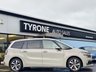 USED 2019 19 CITROEN GRAND C4 SPACETOURER 1.5 BlueHDi Flair MPV 5dr Diesel Manual Euro 6 (s/s) (130 ps) 