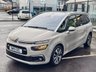 USED 2019 19 CITROEN GRAND C4 SPACETOURER 1.5 BlueHDi Flair MPV 5dr Diesel Manual Euro 6 (s/s) (130 ps) 