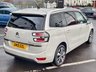 USED 2019 19 CITROEN GRAND C4 SPACETOURER 1.5 BlueHDi Flair MPV 5dr Diesel Manual Euro 6 (s/s) (130 ps) 