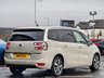 USED 2019 19 CITROEN GRAND C4 SPACETOURER 1.5 BlueHDi Flair MPV 5dr Diesel Manual Euro 6 (s/s) (130 ps) 