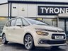 USED 2019 19 CITROEN GRAND C4 SPACETOURER 1.5 BlueHDi Flair MPV 5dr Diesel Manual Euro 6 (s/s) (130 ps) 