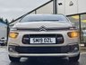 USED 2019 19 CITROEN GRAND C4 SPACETOURER 1.5 BlueHDi Flair MPV 5dr Diesel Manual Euro 6 (s/s) (130 ps) 