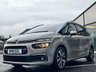 USED 2019 19 CITROEN GRAND C4 SPACETOURER 1.5 BlueHDi Flair MPV 5dr Diesel Manual Euro 6 (s/s) (130 ps) 