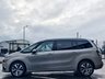 USED 2019 19 CITROEN GRAND C4 SPACETOURER 1.5 BlueHDi Flair MPV 5dr Diesel Manual Euro 6 (s/s) (130 ps) 