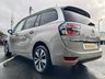 USED 2019 19 CITROEN GRAND C4 SPACETOURER 1.5 BlueHDi Flair MPV 5dr Diesel Manual Euro 6 (s/s) (130 ps) 