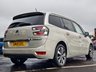 USED 2019 19 CITROEN GRAND C4 SPACETOURER 1.5 BlueHDi Flair MPV 5dr Diesel Manual Euro 6 (s/s) (130 ps) 