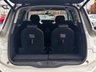 USED 2019 19 CITROEN GRAND C4 SPACETOURER 1.5 BlueHDi Flair MPV 5dr Diesel Manual Euro 6 (s/s) (130 ps) 